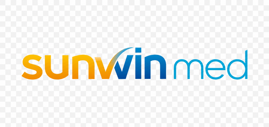 sunwin med
